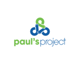 /public/logoimage/147636095257-pauls project.png14.png